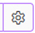 share settings button.jpg