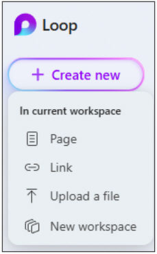Create new page_link_uploadFile.jpg