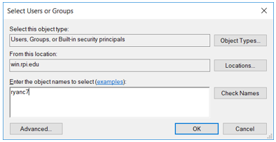 Using Box Drive Basics – Box Support