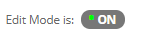 editmode_on.png