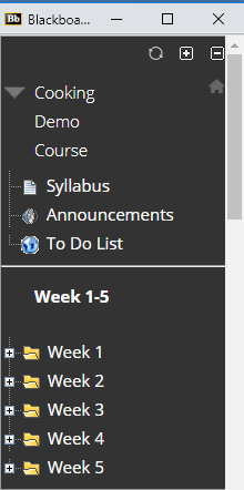 folderViewMenu.png