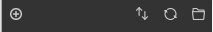 course_toolbar.png