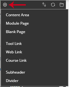 addMenuItem.png