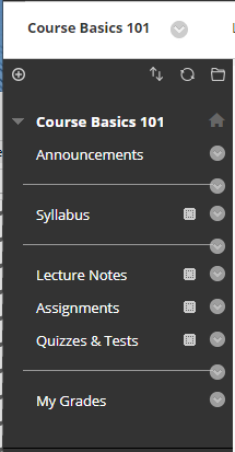 CourseMenuTop.PNG