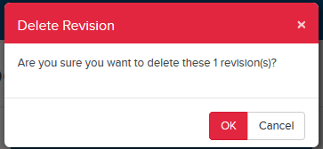 mceclip7.png
