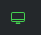 Annotation_2020-04-10_113653.png