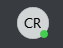 Annotation_2020-04-10_115742.png