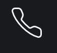 mceclip1.png