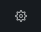 Annotation_2020-04-10_114300.png