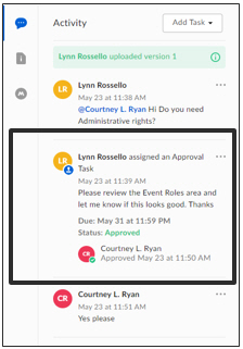 Tasks2.jpg