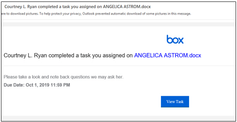 Tasks4.jpg