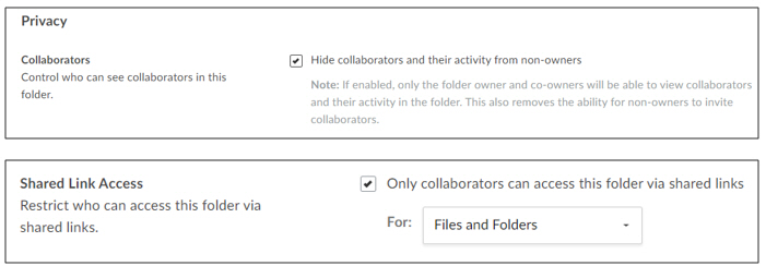 Collaborator8.jpg