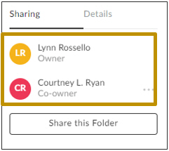 Collaborator4.jpg