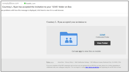 Collaborator6.jpg