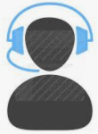 PersonHeadset.jpg