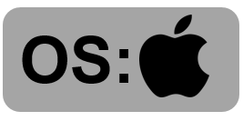 mac operating system logo.png