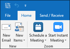 Zoom plugin for Outlook.png