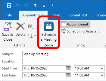 Schedule a Meeting button.png