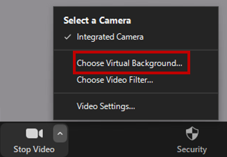 select a camera pop-up menu.png