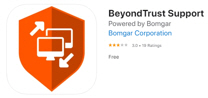 BeyondTrustAppicon.jpg
