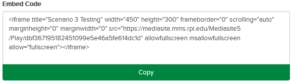mceclip4.png