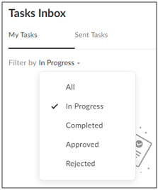 AddTask3.jpg
