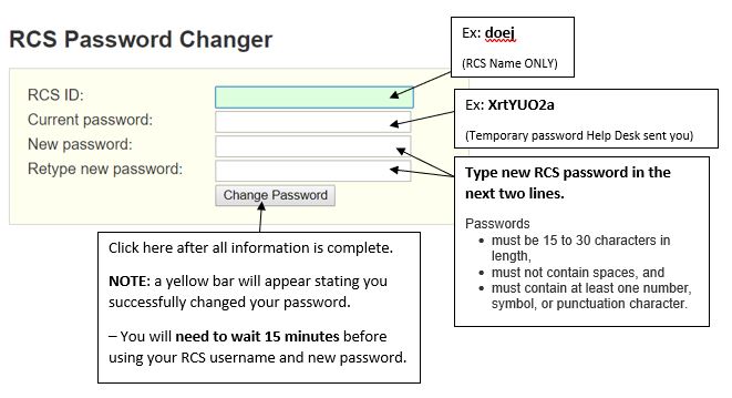 RCS_Login_Screen.JPG