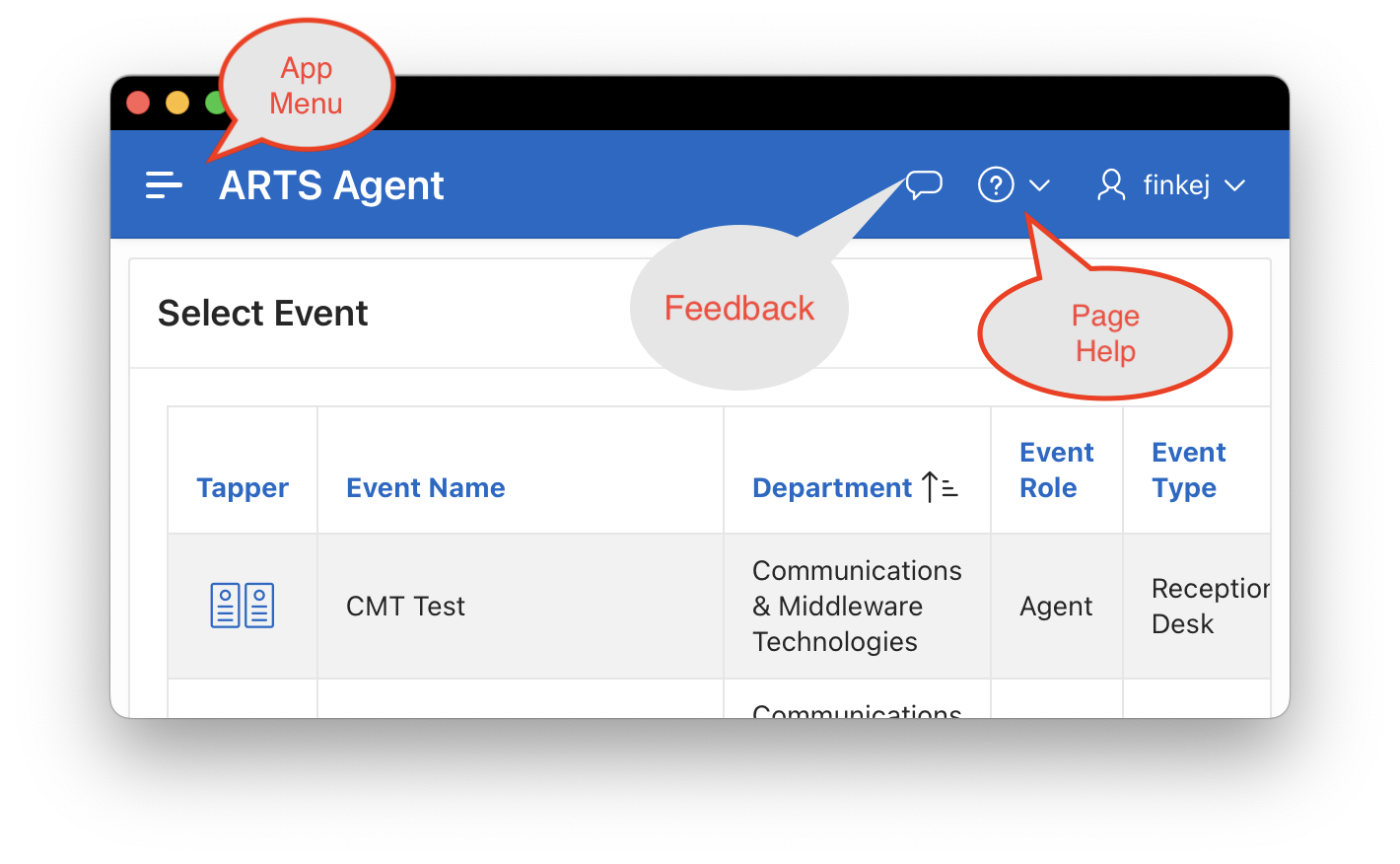  screenshot annotated.png