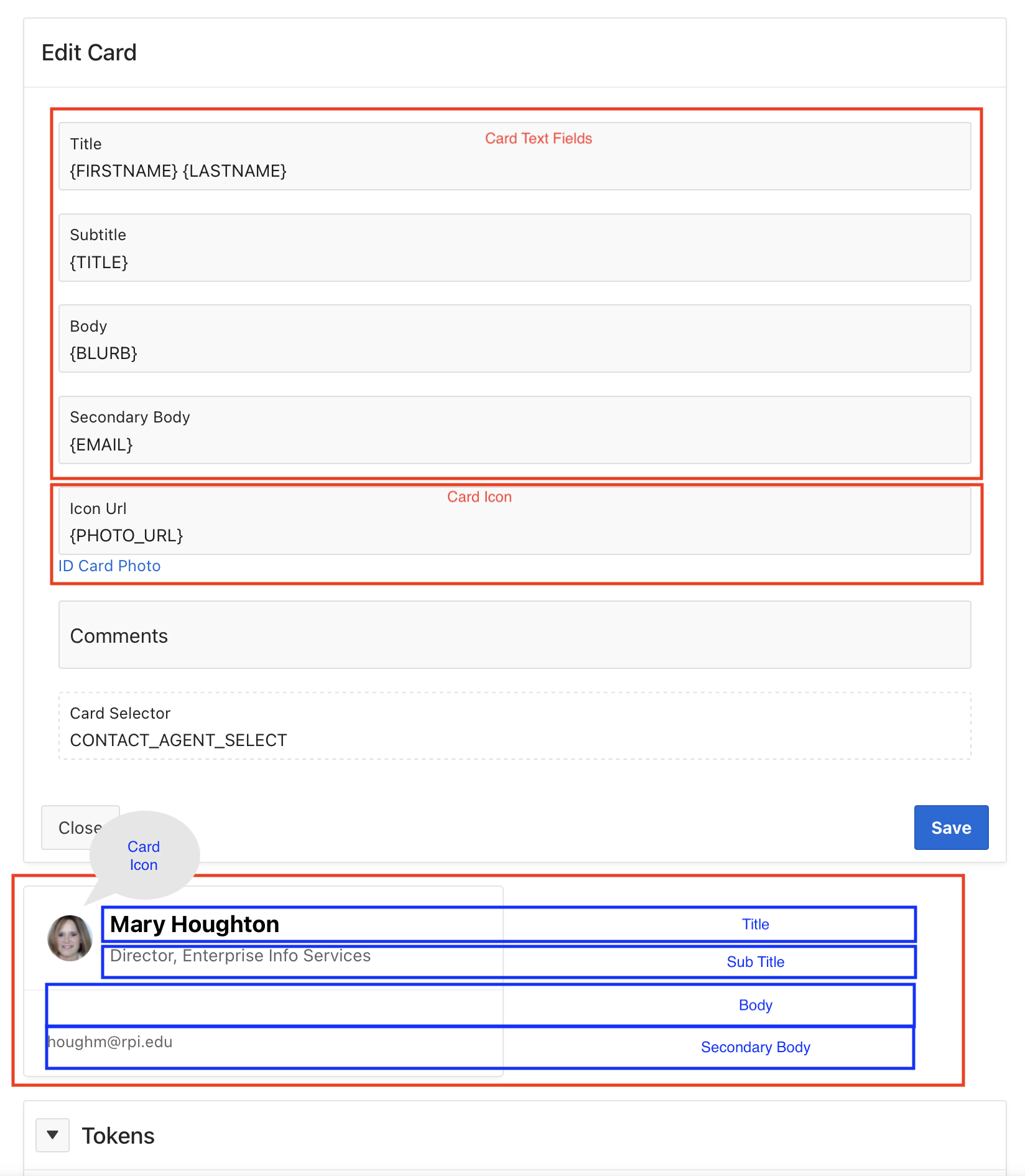 ARTS - Edit Contact Card.png