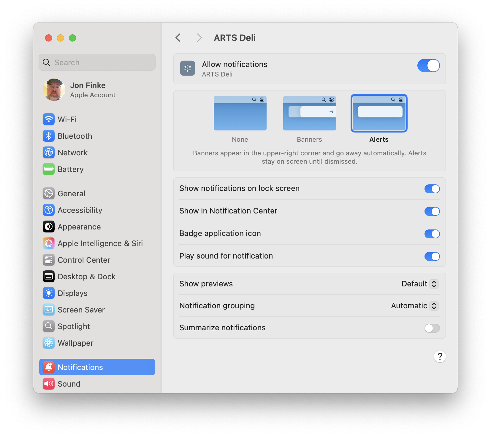 Apple Notification Window.png