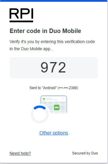 EntercodeinDuoMobile.png
