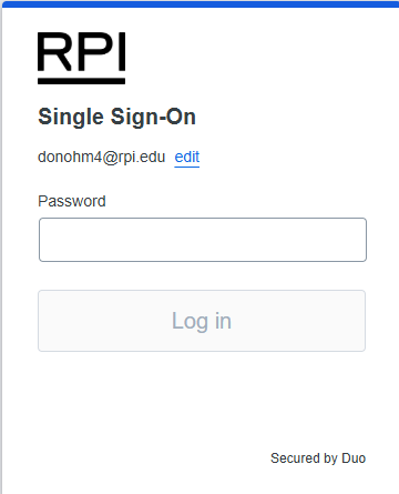 DuoSingleSignOn1.png