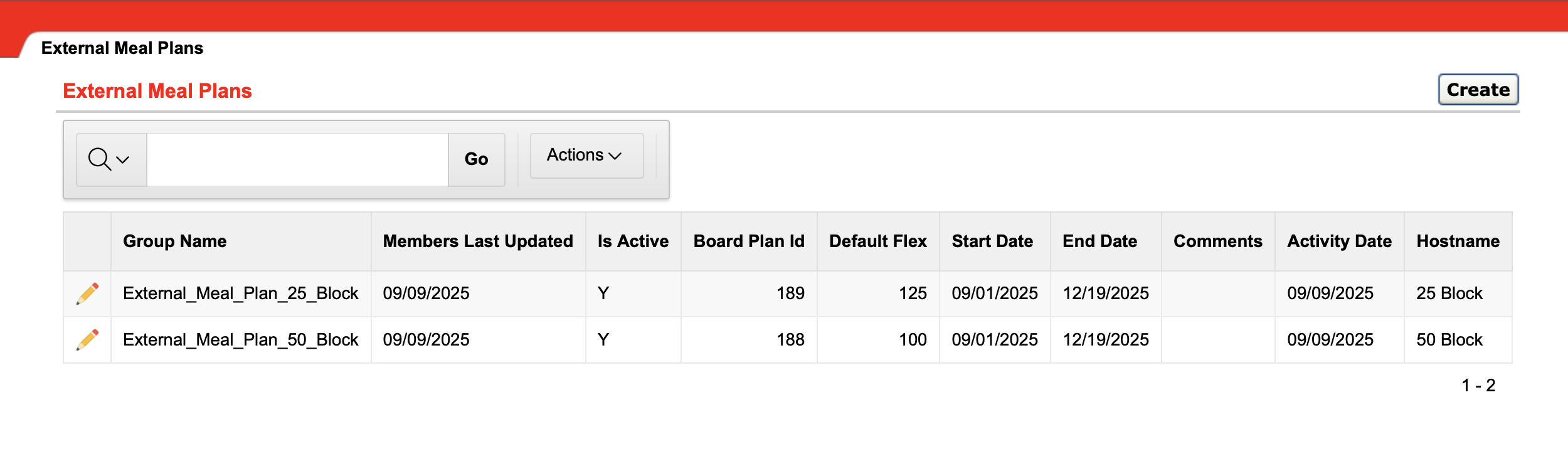 Screenshot 2025-09-10 at 9.17.14 AM.png