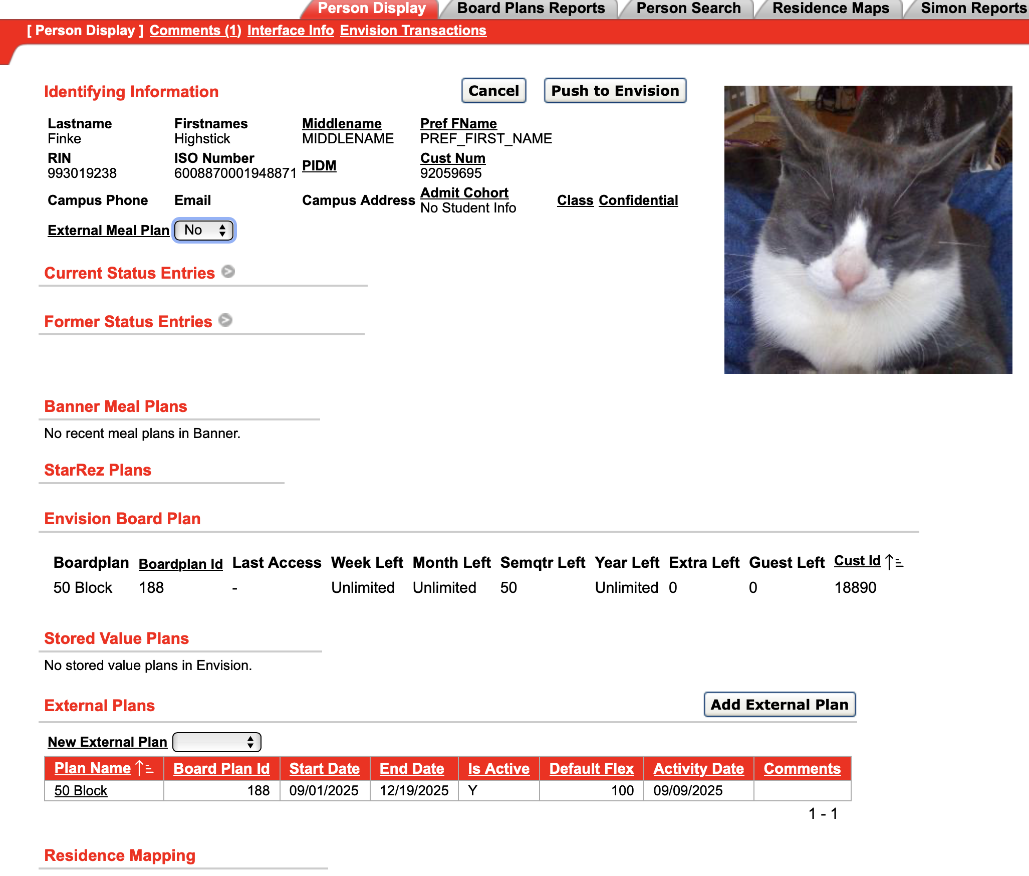 Screenshot 2025-09-10 at 9.28.24 AM.png