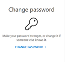 MicrosoftChangePassword.png