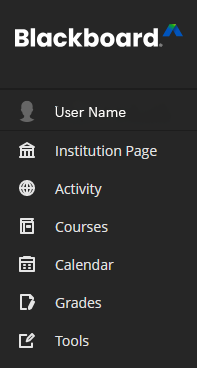 LMS's New Look for 2026 – DotCIO - IT Services and Support Center