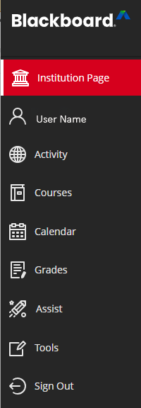 LMS's New Look for 2026 – DotCIO - IT Services and Support Center