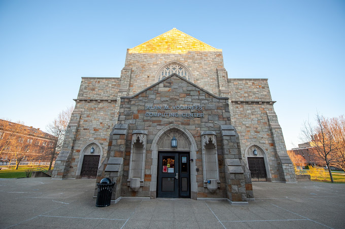 VCC Front.jpg