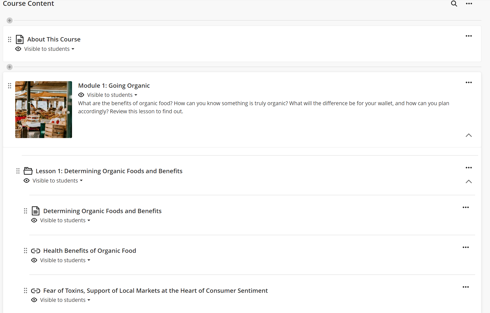 course content outline.png
