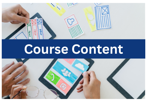 course content.png
