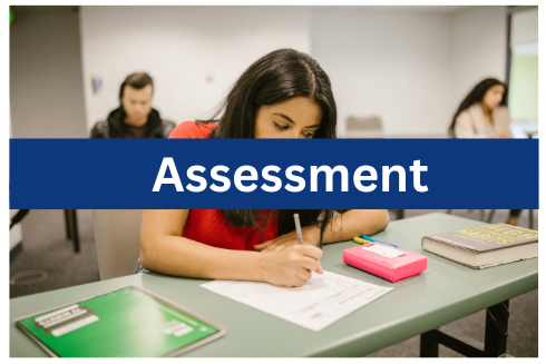 Assessment.png