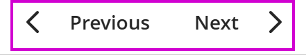navigation5.png