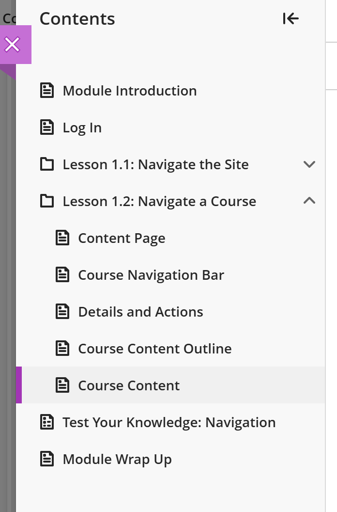 tableofcontents.png
