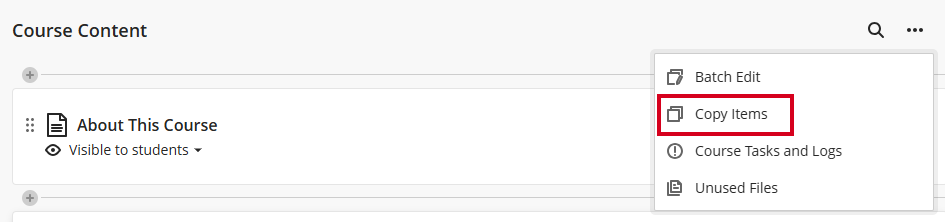 CopyItems_select.png