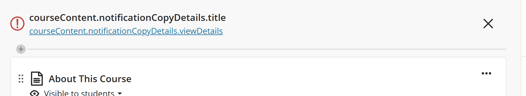 Copy errors.png