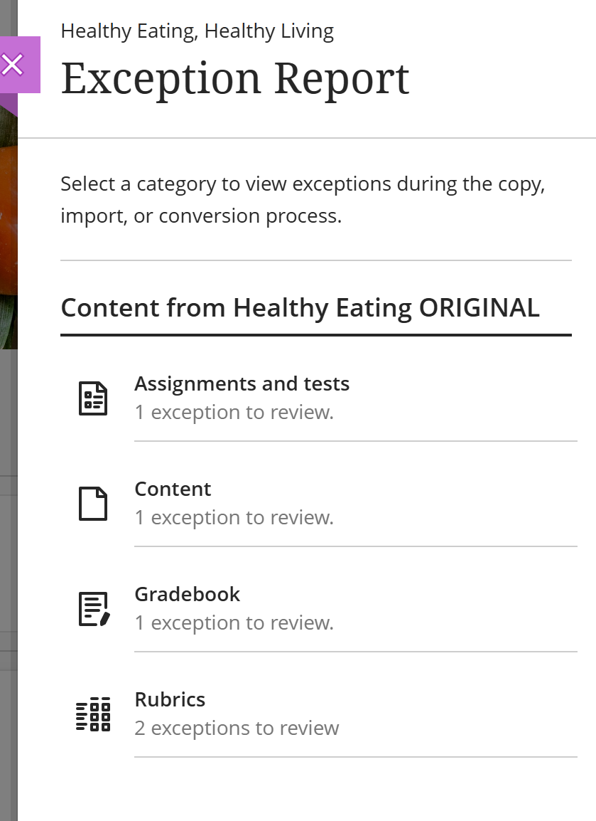exceptionreport.png