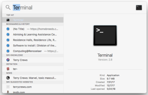 MacTerminal.PNG