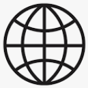 NetworkIcon.PNG