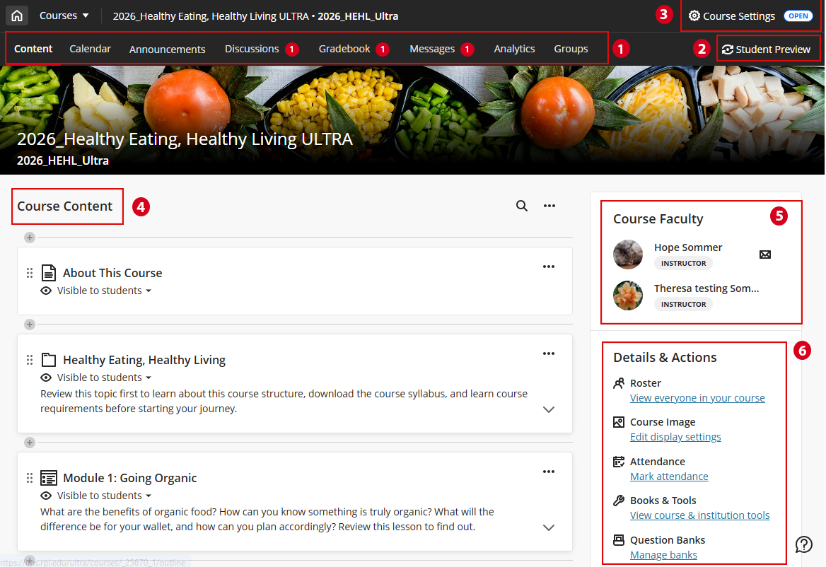 BlackboardContentpageNew.png
