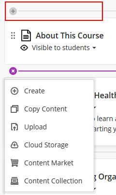 Blackboard plus sign.png